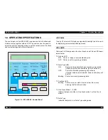 Preview for 26 page of Epson EPL-N1600 Option Service Manual