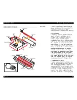 Preview for 47 page of Epson EPL-N1600 Option Service Manual