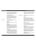 Preview for 48 page of Epson EPL-N1600 Option Service Manual