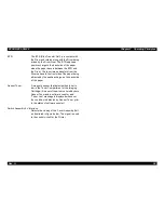 Preview for 49 page of Epson EPL-N1600 Option Service Manual