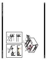 Preview for 50 page of Epson EPL-N1600 Option Service Manual