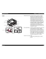 Preview for 53 page of Epson EPL-N1600 Option Service Manual