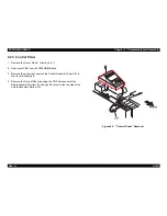 Preview for 104 page of Epson EPL-N1600 Option Service Manual