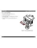 Preview for 106 page of Epson EPL-N1600 Option Service Manual