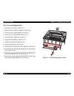 Preview for 112 page of Epson EPL-N1600 Option Service Manual