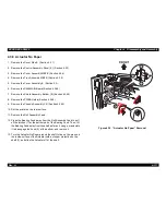 Preview for 115 page of Epson EPL-N1600 Option Service Manual