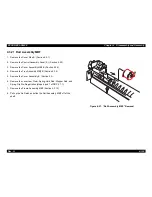 Preview for 128 page of Epson EPL-N1600 Option Service Manual