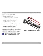 Preview for 131 page of Epson EPL-N1600 Option Service Manual