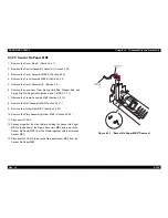 Preview for 132 page of Epson EPL-N1600 Option Service Manual