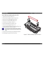 Preview for 135 page of Epson EPL-N1600 Option Service Manual