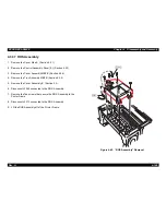 Preview for 144 page of Epson EPL-N1600 Option Service Manual