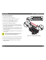 Preview for 146 page of Epson EPL-N1600 Option Service Manual