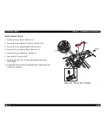 Preview for 147 page of Epson EPL-N1600 Option Service Manual