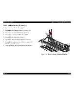 Preview for 148 page of Epson EPL-N1600 Option Service Manual