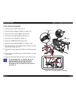 Preview for 149 page of Epson EPL-N1600 Option Service Manual