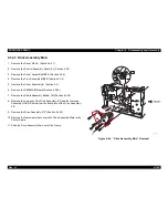 Preview for 150 page of Epson EPL-N1600 Option Service Manual