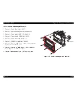 Preview for 151 page of Epson EPL-N1600 Option Service Manual