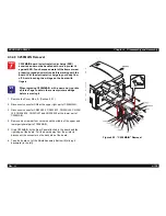 Preview for 156 page of Epson EPL-N1600 Option Service Manual