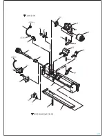 Preview for 190 page of Epson EPL-N1600 Option Service Manual