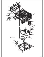 Preview for 200 page of Epson EPL-N1600 Option Service Manual