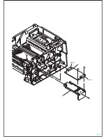 Preview for 202 page of Epson EPL-N1600 Option Service Manual