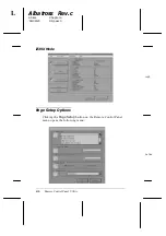 Preview for 80 page of Epson EPL-N2000 Reference Manual