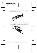 Preview for 156 page of Epson EPL-N2000 Reference Manual