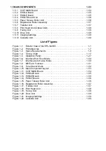 Preview for 11 page of Epson EPL-N2000 Service Manual