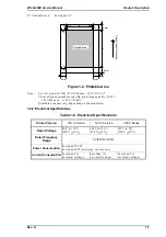 Preview for 19 page of Epson EPL-N2000 Service Manual