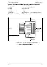 Preview for 21 page of Epson EPL-N2000 Service Manual