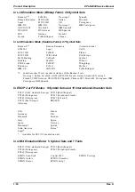 Preview for 28 page of Epson EPL-N2000 Service Manual