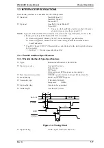 Preview for 29 page of Epson EPL-N2000 Service Manual