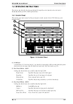 Preview for 39 page of Epson EPL-N2000 Service Manual