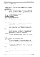 Preview for 40 page of Epson EPL-N2000 Service Manual