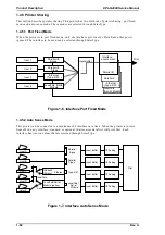 Preview for 62 page of Epson EPL-N2000 Service Manual