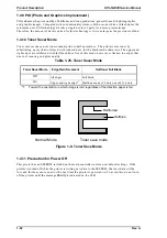 Preview for 64 page of Epson EPL-N2000 Service Manual