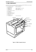 Preview for 65 page of Epson EPL-N2000 Service Manual