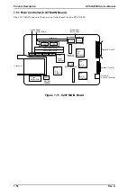 Preview for 66 page of Epson EPL-N2000 Service Manual