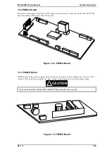 Preview for 67 page of Epson EPL-N2000 Service Manual