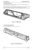 Preview for 68 page of Epson EPL-N2000 Service Manual