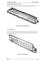 Preview for 69 page of Epson EPL-N2000 Service Manual