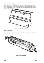 Preview for 70 page of Epson EPL-N2000 Service Manual