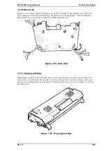 Preview for 71 page of Epson EPL-N2000 Service Manual