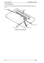 Preview for 72 page of Epson EPL-N2000 Service Manual