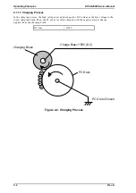 Preview for 75 page of Epson EPL-N2000 Service Manual