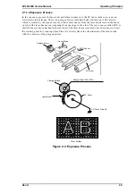 Preview for 76 page of Epson EPL-N2000 Service Manual