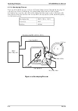 Preview for 77 page of Epson EPL-N2000 Service Manual