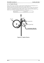 Preview for 78 page of Epson EPL-N2000 Service Manual