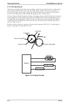 Preview for 79 page of Epson EPL-N2000 Service Manual