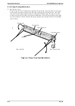 Preview for 81 page of Epson EPL-N2000 Service Manual